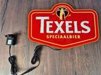 TEXELS SPECIAALBIER LEDLAMP NIEUW, Verzamelen, Ophalen, Nieuw, Lichtbak of (neon) lamp