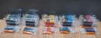 Canon printer inkt inktcartridge met chip, Ophalen of Verzenden, Nieuw, Cartridge