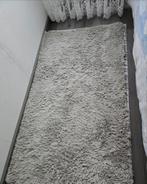 Loper, Huis en Inrichting, Stoffering | Tapijten en Kleden, 200 cm of meer, Zo goed als nieuw, Rechthoekig, 50 tot 100 cm