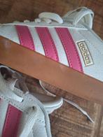 Adidas damessneakers, Ophalen of Verzenden, Zo goed als nieuw, Sneakers of Gympen