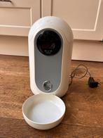 Snoes Nala automatische voerbak, Dieren en Toebehoren, Ophalen of Verzenden, Automatisch, Gebruikt