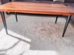 Salontafel, Ophalen, Zo goed als nieuw, Rechthoekig, 50 tot 100 cm