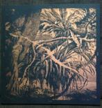12'' Vyst - Bad News Travel Slowly Vendetta 73 Vinyl LP, Verzenden, Zo goed als nieuw