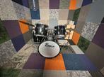 Compleet Peace Drumstel met Bekkens, Muziek en Instrumenten, Drumstellen en Slagwerk, Ophalen, Gebruikt, Overige merken