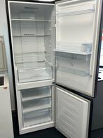 Etna koelvriescombinatie no frost incl Garantie&Bezorgen, Ophalen, Nl, 200 liter of meer, Nulachtenvijftig.nl