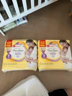 Luiers maat 1 kruidvat newborn 216x, Ophalen, Nieuw, Overige typen