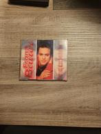 Cd single Frans bauer, Ophalen of Verzenden, Zo goed als nieuw, Nederlandstalig