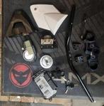 Bmw s1000rr k46 onderdelen, Ophalen of Verzenden