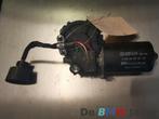 Ruitenwissermotor BMW 3 serie E36 Compact 67638353433, Gebruikt, Ophalen of Verzenden, BMW, BMW