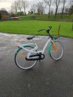 union fiets, Ophalen, Zo goed als nieuw, Overige typen, 80 kg of meer