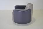 Montel fauteuil Rondo, Gebruikt, Design, 75 tot 100 cm, Ophalen of Verzenden