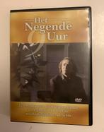 Het Negende Uur, Mattheus Passion, film nav Paul Nouwen, Gebruikt, Drama, Ophalen of Verzenden, Film