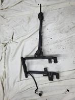 BMW f650 gs onderdelen (2000-2007), Motoren, Ophalen of Verzenden, Gebruikt