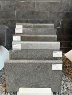 KERAMISCHE ZWEMBADRANDTEGELS / RANDTEGELS, ZWEMBADTEGELS, Tuin en Terras, Ophalen of Verzenden, Nieuw, Overige typen