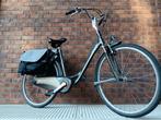 Batavus Easy D55/N7, Ophalen, 53 tot 56 cm, Versnellingen, Batavus