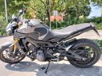 Yamaha motor, Motoren, Particulier