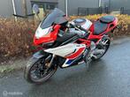 TRMOTOR Gp1, Bedrijf, Sport, TRMOTOR