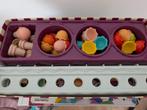 Ice cream speelgoed, Ophalen of Verzenden, Zo goed als nieuw