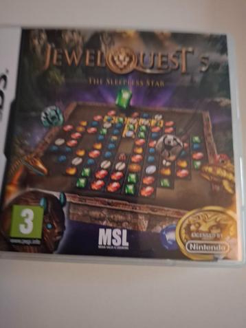 Nintendo 3DS games beschikbaar voor biedingen