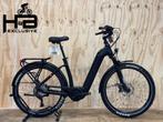 Flyer Gotour6 7.12 XC E-Bike Shimano Deore, Fietsen en Brommers, Elektrische fietsen, Niet ingevuld, Ophalen of Verzenden, Zo goed als nieuw