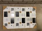 Fotolijst Collage - Meerdere Foto's 90x60cm, Ophalen, Nieuw