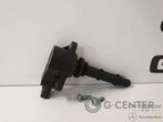 Mercedes-Benz Penbobine A0001501980, Ophalen of Verzenden, Gebruikt, BOVAG lid, Mercedes-Benz
