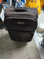 Reiskoffer, Ophalen, Nieuw, Hard kunststof