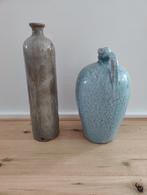 Decoratieve potten BrynXZ, Huis en Inrichting, Ophalen, Overige kleuren, Aardewerk of Porselein, Zo goed als nieuw