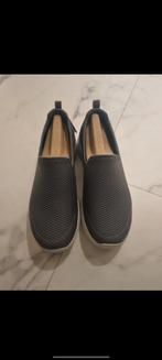 Skechers Go Walk Joy Instappers - Maat 39 - Nieuw, Skechers, Instappers, Nieuw, Ophalen of Verzenden
