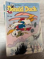 Donald Duck jaargang 1992 compleet! 1-52, Ophalen of Verzenden, Zo goed als nieuw
