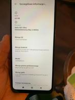 Xiaomi Redmi 14c, Verzenden, Nieuw, Overige merken