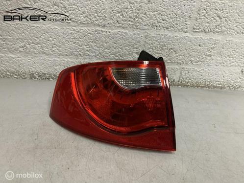 Achterlicht rechts Seat Exeo 3R ('09-'13), Auto-onderdelen, Verlichting, Seat, Gebruikt, Ophalen of Verzenden
