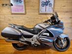 HONDA SC51E (bj 2003), 4 cilinders, Motorrijbewijs A, Bedrijf, Meer dan 35 kW