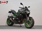 KAWASAKI Z900 70KW PERFORMANCE (bj 2024), Motoren, 4 cilinders, 948 cc, Bedrijf, Onbekend