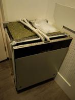 Inbouw Vaatwasser te koop, Ophalen, Gebruikt, Inbouw, Minder dan 85 cm