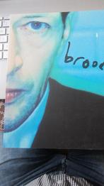 brood(herman)Fotoboek, Artiest, Martijn van de Griendt, Ophalen of Verzenden, Zo goed als nieuw