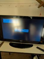 Samsung LE-40S81B, 101.6 cm 720p tv te koop, Ophalen, Gebruikt, 50 Hz, HD Ready (720p)