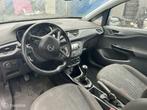 Airbagset origineel Opel Corsa E 1.2 ('15-'19), Auto-onderdelen, Gebruikt, Ophalen of Verzenden