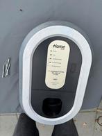 Ratio Home Box vaste kabel, Auto diversen, Laadpalen, Ophalen, Gebruikt, Laadpaal en Laadkabel