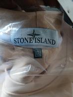 Stone Is trainingspak Mt XXXL, Ophalen of Verzenden, Nieuw, Overige maten