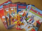 adv6959 extra donald duck sinterklaas, Boeken, Ophalen, Gelezen
