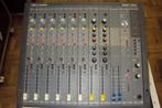 Te koop Eela-audio mengtafel, Muziek en Instrumenten, Mengpanelen, Ophalen, Zo goed als nieuw, 10 tot 20 kanalen, Microfooningang