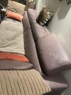 Banken, Ophalen of Verzenden, Zo goed als nieuw, 75 tot 100 cm