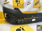 Renault Kangoo Voorbumper 620225984R, Auto-onderdelen, Carrosserie en Plaatwerk, Info@fabrikant.eu, Ophalen of Verzenden, Bumper