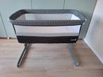 Co Sleeper Safety 1st, Ophalen, Gebruikt, Wieg