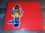 Bjork - Volta [Digipack], Ophalen of Verzenden, 1960 tot 1980, Zo goed als nieuw