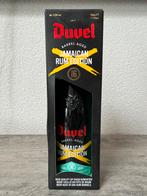 Duvel Jamaican Rum Edition, Duvel, Glas of Glazen, Ophalen of Verzenden, Zo goed als nieuw