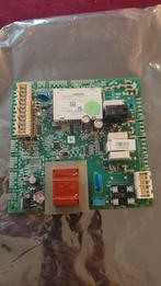 Atag CV Ketel Printplaat - Vervanging of Reparatie, Ophalen, Nieuw, Intern, Atag