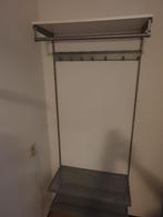 Kapstok, Huis en Inrichting, Woonaccessoires | Kapstokken, Overige materialen, Zo goed als nieuw, 150 tot 200 cm, Ophalen