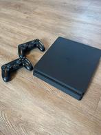 Playstation 4 met fifa spellen, Spelcomputers en Games, Ophalen, Zo goed als nieuw